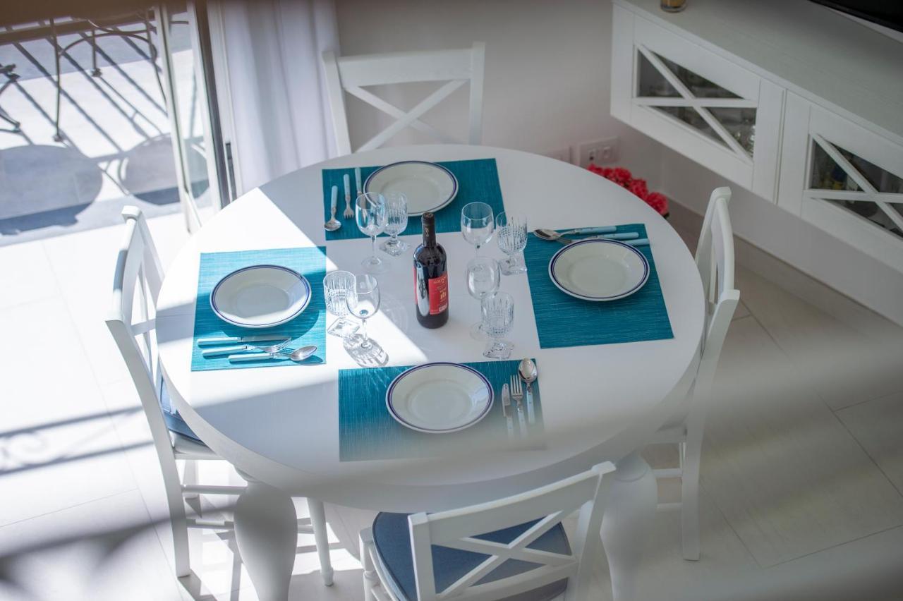 Casa Carmela Apartment Позитано Екстериор снимка