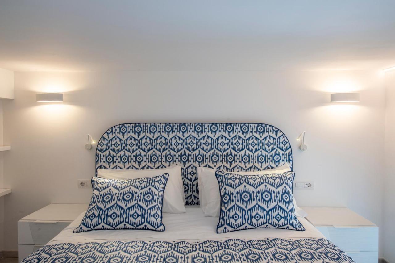 Casa Carmela Apartment Позитано Екстериор снимка
