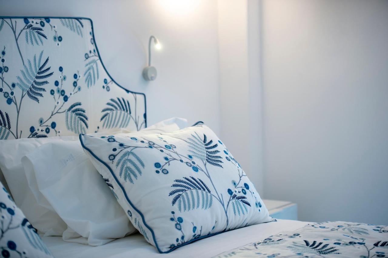 Casa Carmela Apartment Позитано Екстериор снимка
