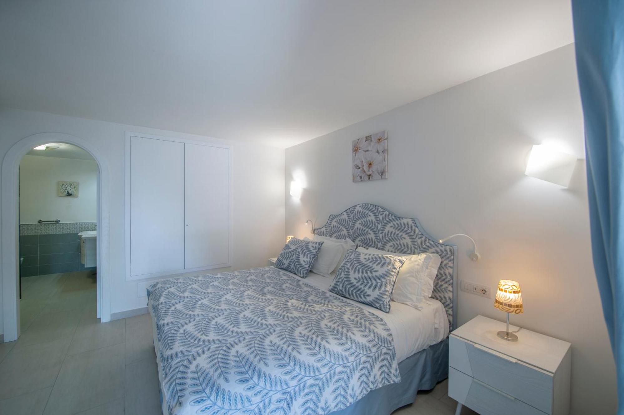 Casa Carmela Apartment Позитано Екстериор снимка